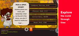 Game screenshot Philosophy Puzzles 2030 hack