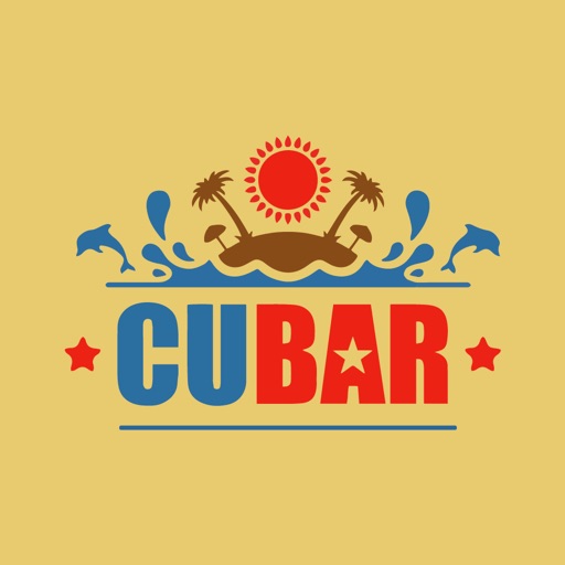 Cubar