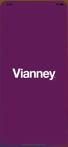Game screenshot Vianney - Voz del Cliente mod apk