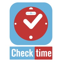 MyCheckTime