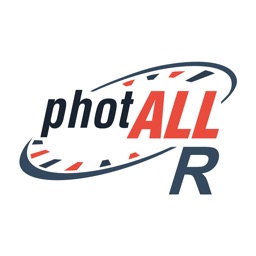 photALL Retoucher
