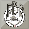 FoodBallPub icon