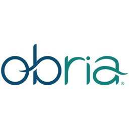 Obria Direct