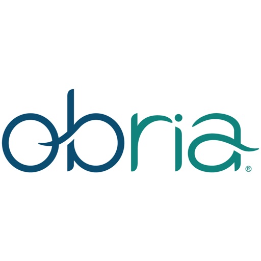 Obria Direct Icon