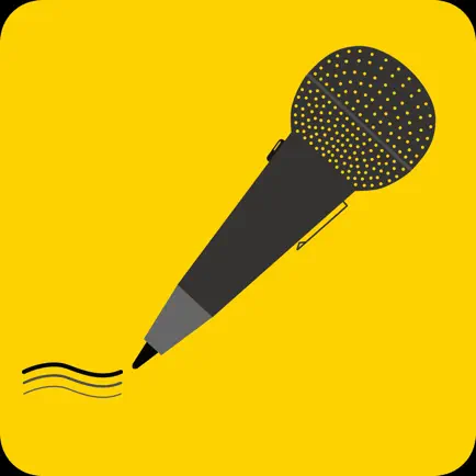 Speech Drill Читы