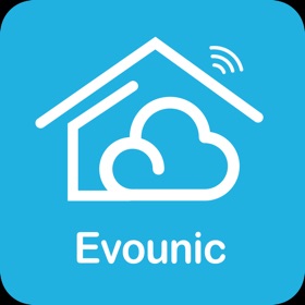 螢幕擷取畫面 (3) Evounic Smart