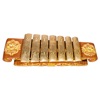 Gamelan Saron Xylophone