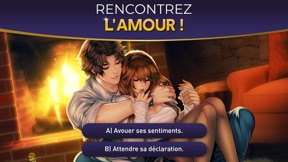 Capture d'écran