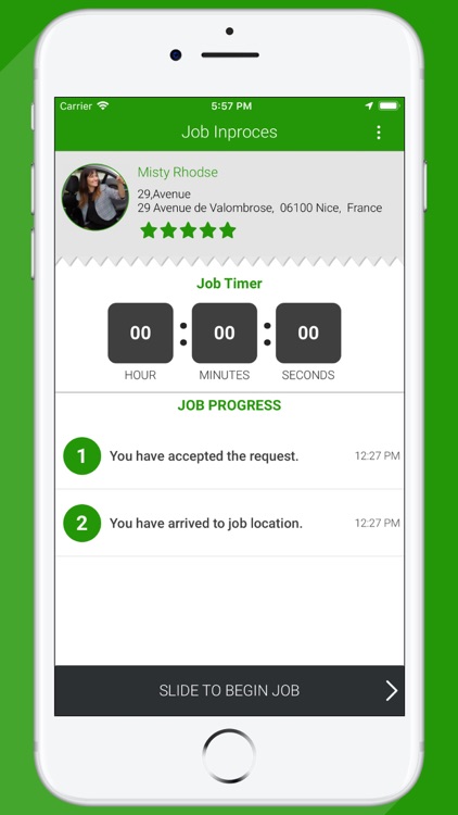 Revitalise Body Pro screenshot-5