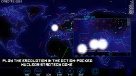 Game screenshot Radzone : the Nuclear Wargame mod apk