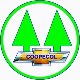 Coopecol