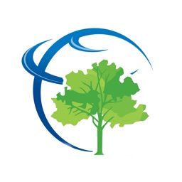 Swiss the Greener Dry Cleaner