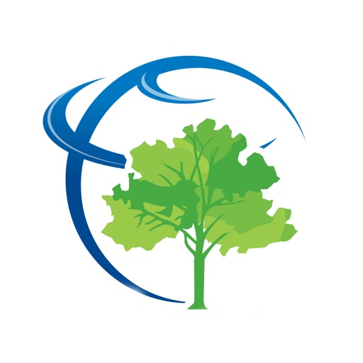 Swiss the Greener Dry Cleaner