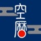 ”Sora Koyomi" is an application that enriches your life by adding the information of the Japanese lunar calendar "72 seasons" to highly accurate weather forecasting and allows you to enjoy the daily weather with the detailed expressions of the seasons