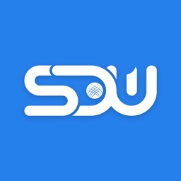 SDU Connect