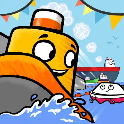 Toot's Race Читы