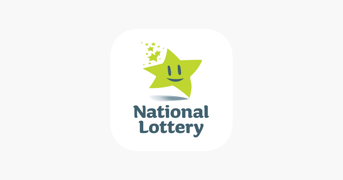 www lotto ie irish results
