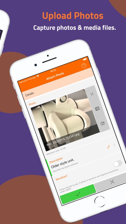 Solarvista screenshot-6