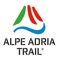 The Alpe-Adria-Trail connects the three regions of Carinthia, Slovenia and Friuli-Venezia Giulia, and covers a total of 43 stages