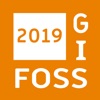 FOSSGIS 2019