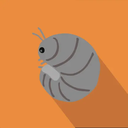 Pillbug's garden Читы