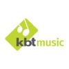 KBT Music
