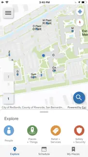 arcgis indoors problems & solutions and troubleshooting guide - 1