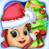 Baby Joy Joy: Christmas Games icon