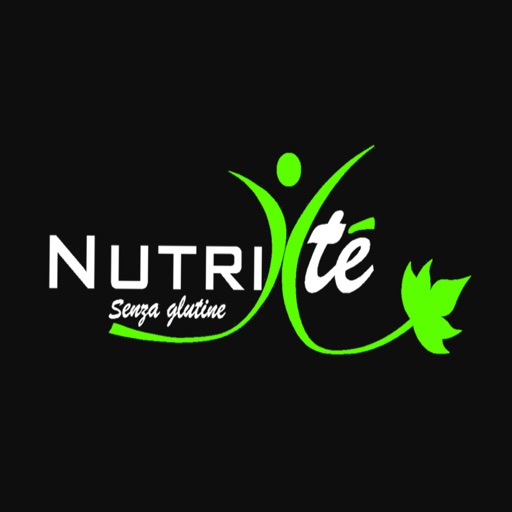 NUTRIté