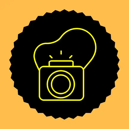 Enhance your Pictures Читы