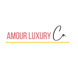 Amour Luxury Co.
