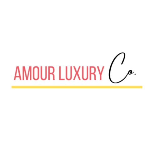 Amour Luxury Co.