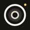 Argentum Camera is a Red Dot Award winning black & white camera app developed with street photographers in mind