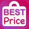 Best Price & Sale - iPadアプリ