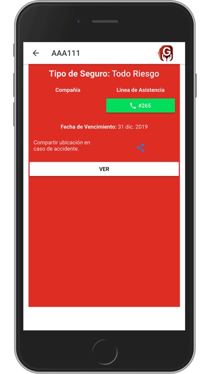 Rodrigo Gomez screenshot-3
