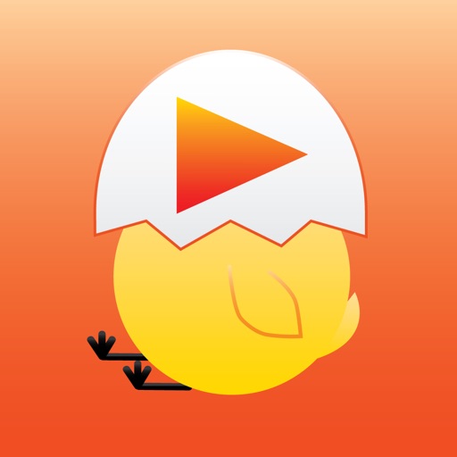 mbVideo - The Video Player