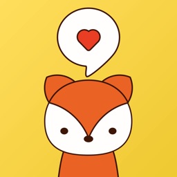Telecharger ひま友とおしゃべり チャットsnsは かまってちゃん Pour Iphone Sur L App Store Reseaux Sociaux