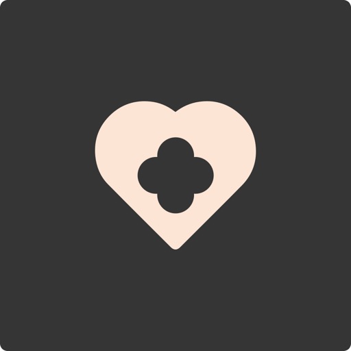 Care by Roseate by BirdRes Technologies Pvt. Ltd.