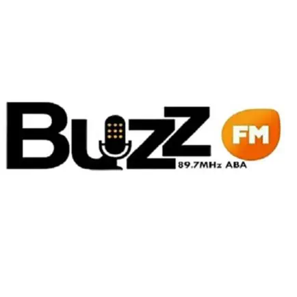 Buzzfm 89.7 Cheats