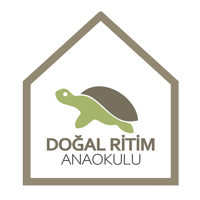 Doğal Ritim Veli Uygulaması