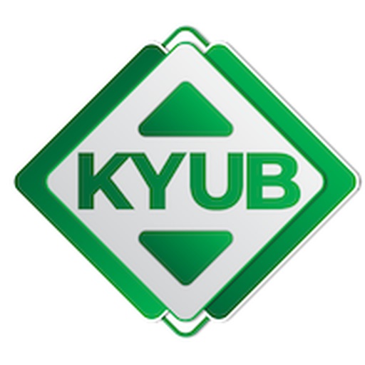 Kyub