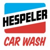 Hespeler Car Wash