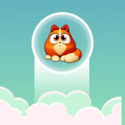 Rise The Cat Читы
