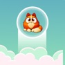 Get Rise The Cat for iOS, iPhone, iPad Aso Report