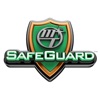 Safeguard Cartridge Selector