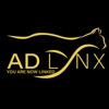 Adlynx