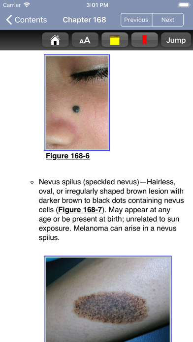 Atlas of Family Medicine, 3/E Screenshot