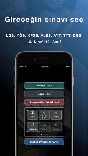 Rasyonel(圖1)-速報App