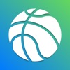BoxScore Basketball