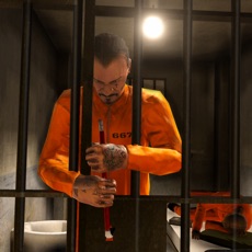 Activities of Grand Prison Escape 3D